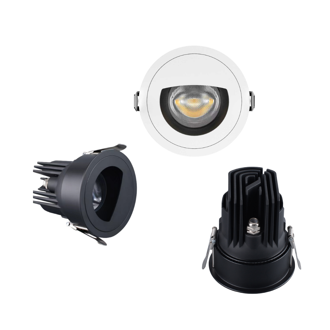 VANITY