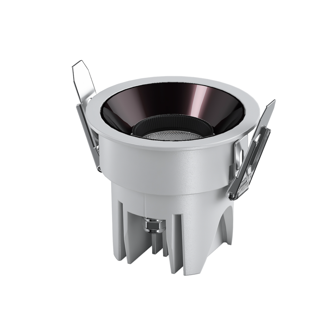 PEARL IP65