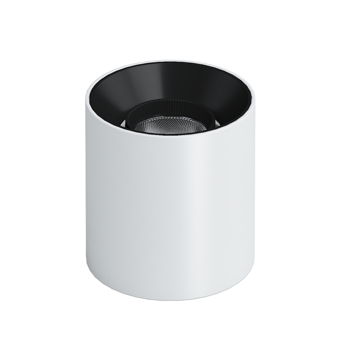 SPLASH SURFACE IP65