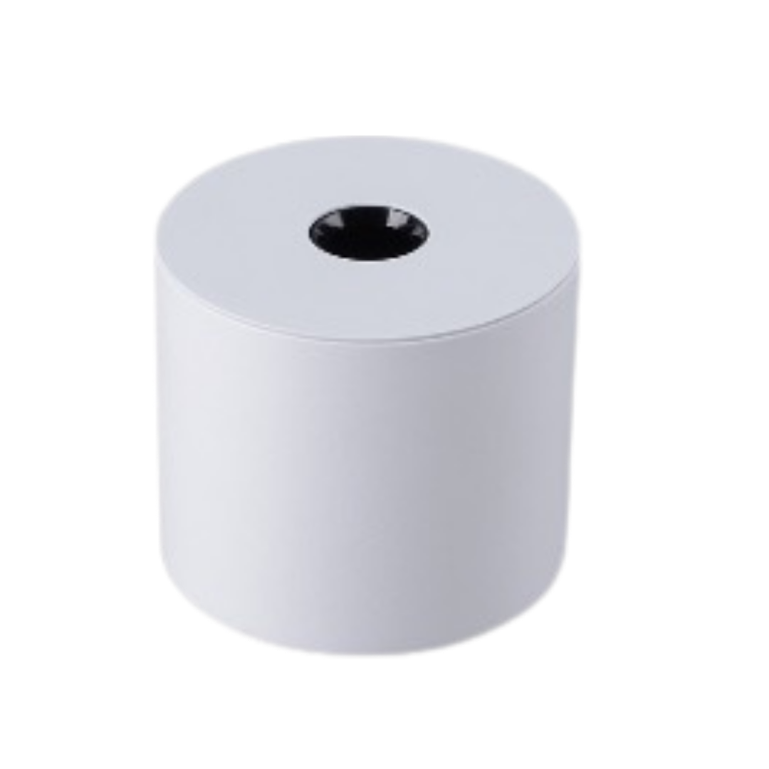 GLAZE SURFACE PINHOLE