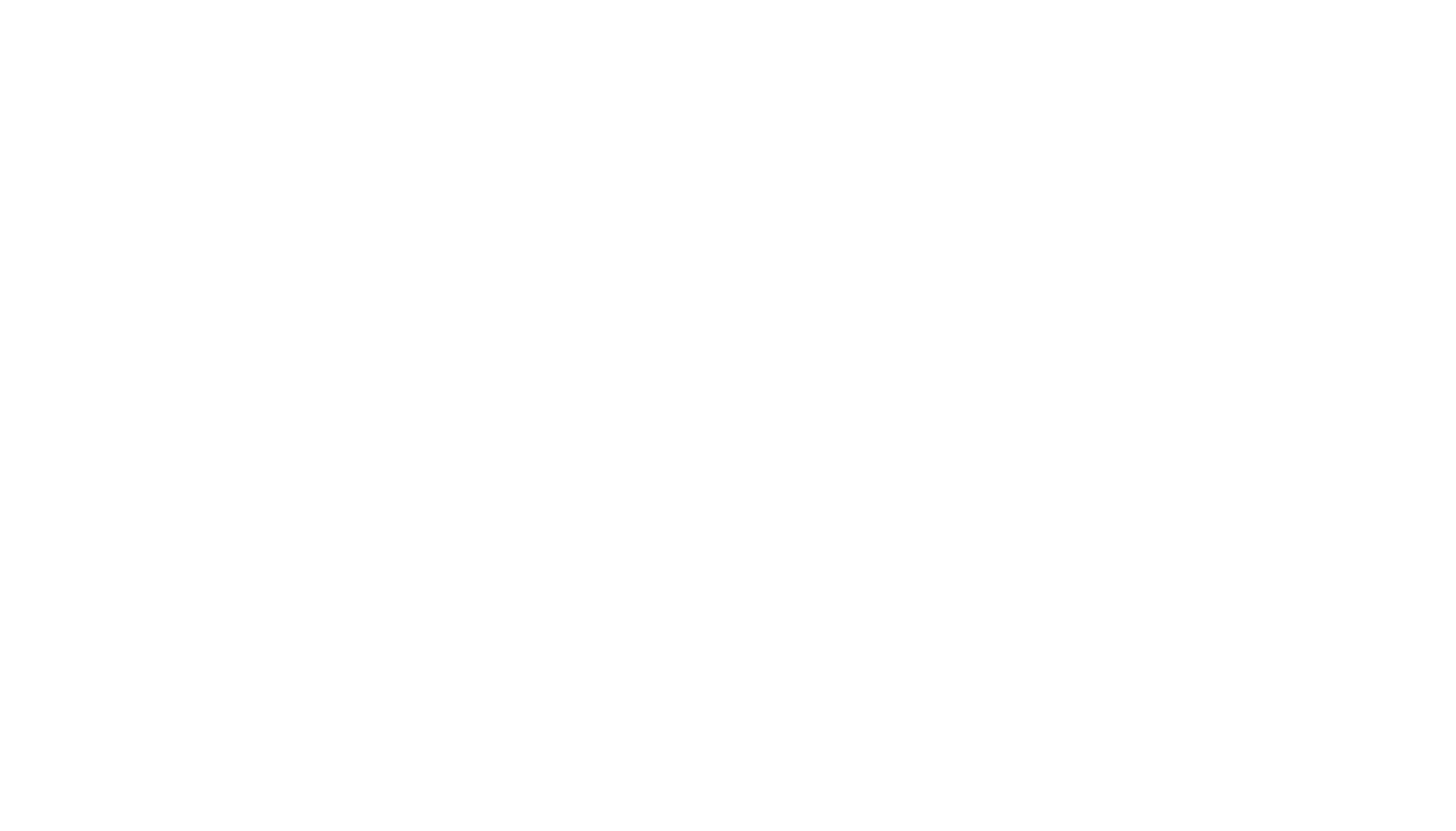 Beam Master